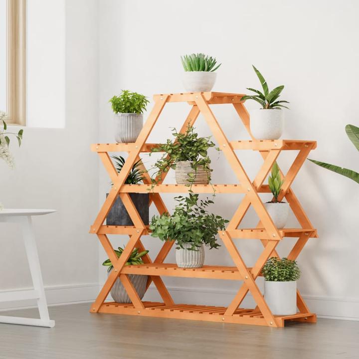 Immagine prodotto vidaXL Tferianka