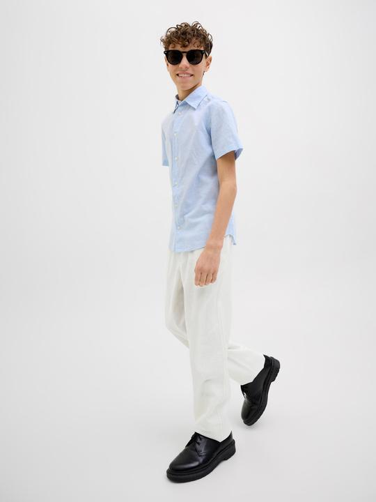 Immagine prodotto Jack & Jones Jpstbill Jjparos Jogger Pant Sn Jnr (140)