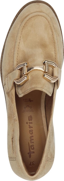 Produktbild Tamaris Slipper (39)