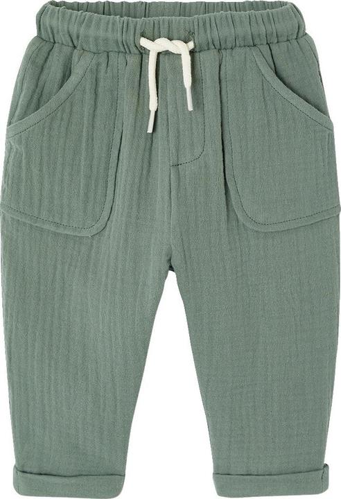 Produktbild Vertbaudet 1016284017 (68)