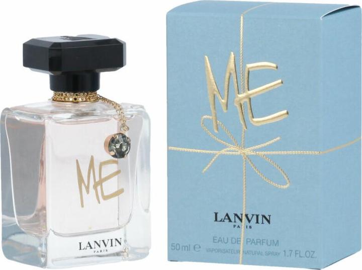 Produktbild Lanvin Me (Eau de Parfum, 50 ml)