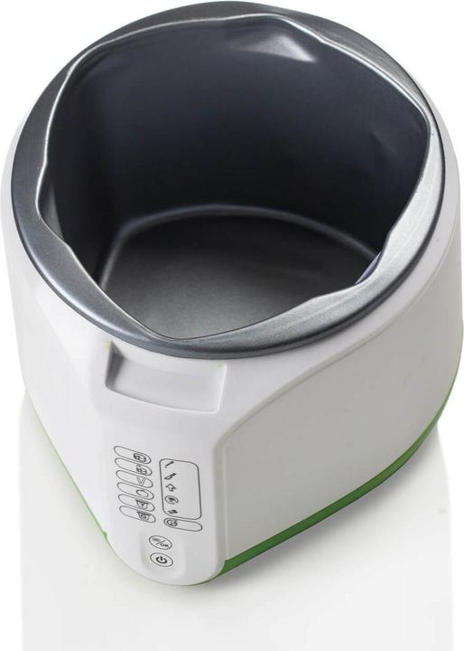 Productafbeelding Ariete 615 Käsemaschine&Joghurtbereiter