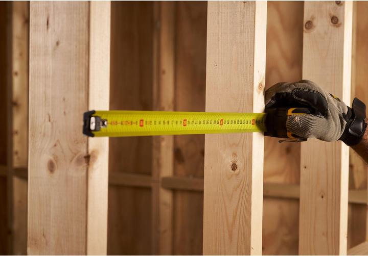 Produktbild Stanley FatMax (5 m)