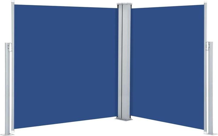 Image du produit vidaXL Powell (6 m)