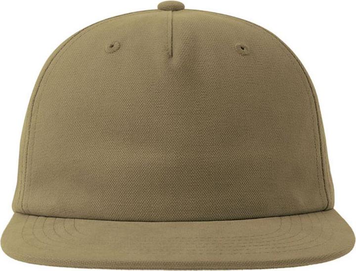 Actual product image Atlantis Headwear Cruz Baseball Cap