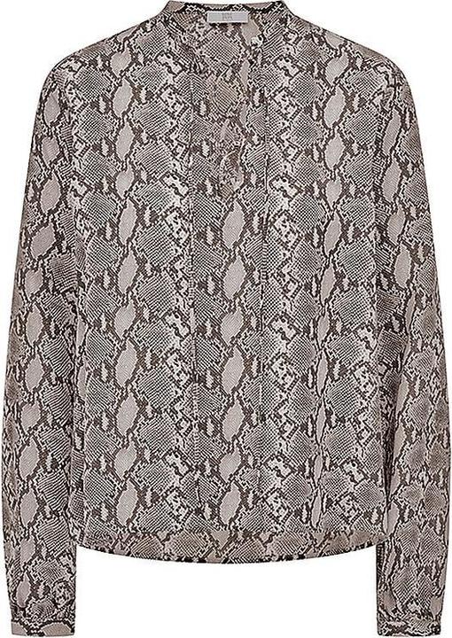 Immagine prodotto Riani 5857904479 (38)