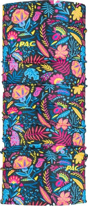 P.A.C. Kids Original