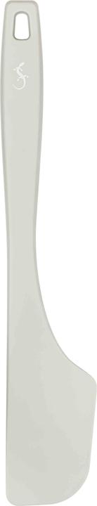 Actual product image Lurch Smart Tool Pastry scraper M 28cm light grey