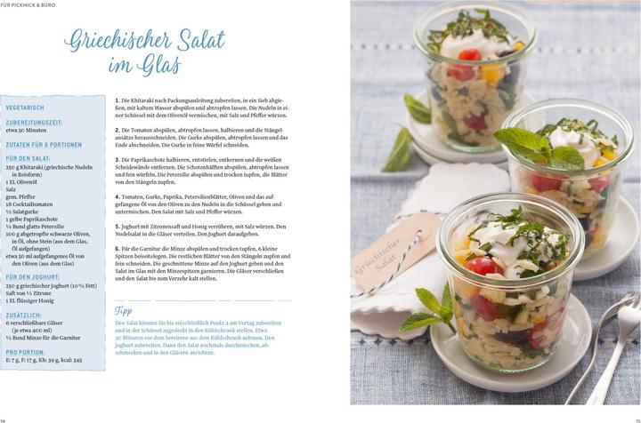 Produktbild Dr. Oetker Sommerküche (Deutsch, Dr. Oetker Verlag, DR, 2023)