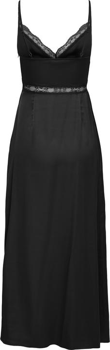 Image du produit Only ONLSIBARA Langes Kleid Kleid (M)