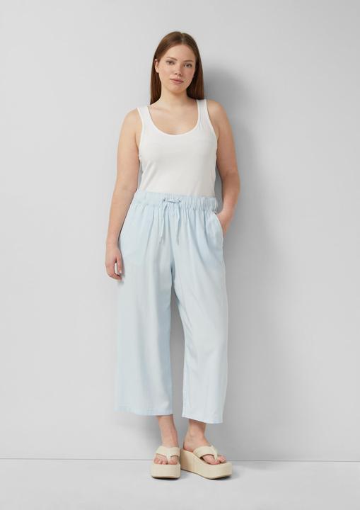 Produktbild s.Oliver Hose (54)