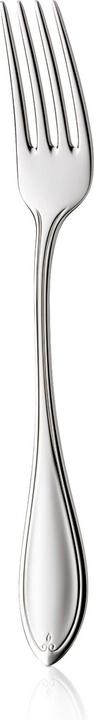 Produktbild WMF Menuegabel Premiere (1 Stk., Gabel)
