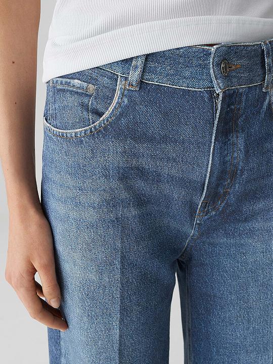 Produktbild Opus Calina Cruise (40)