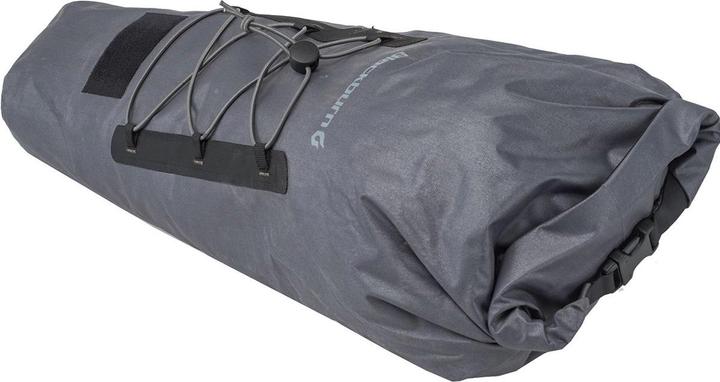 Produktbild Blackburn Outpost Elite (10.50 l, Satteltasche)
