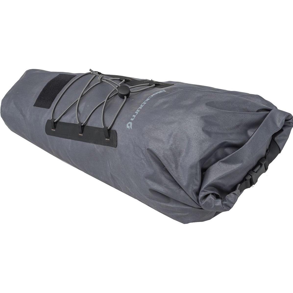 Blackburn, Velotasche, (10.50 l, Satteltasche)