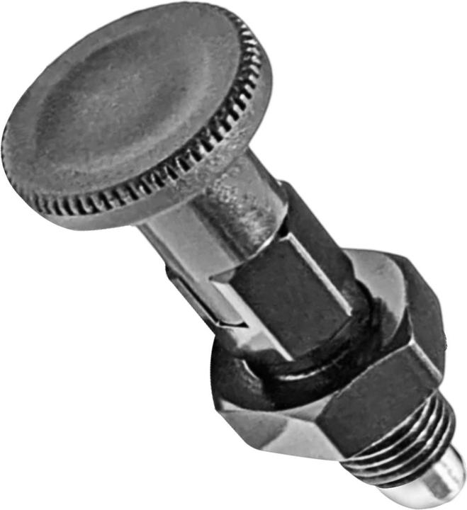 Actual product image Mini Motor Sicherheitsstift für den Faltmechanismus Ersatzteil