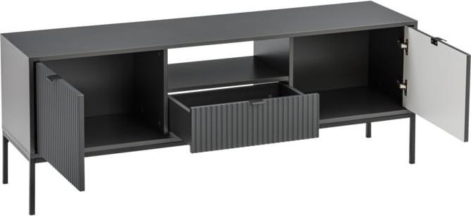 Actual product image Xora Lucera (157 x 57 cm)