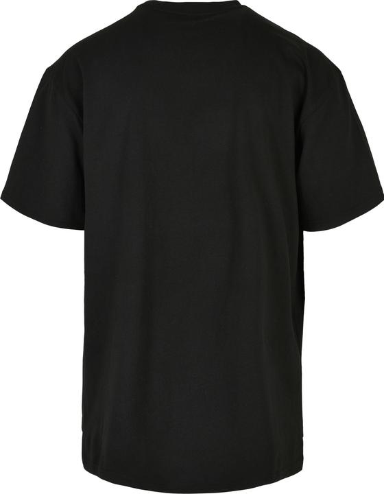 Produktbild Urban Classics Triangle Tee - 16738 (5XL)