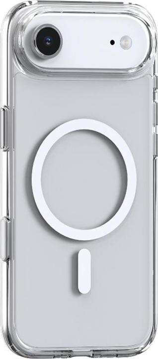 Produktbild Torras Guardian-Magnetic Series Iphone (Apple iPhone Air)