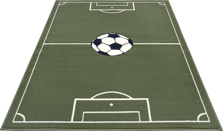 Actual product image Hanse Home Estadio (150 x 80 cm)