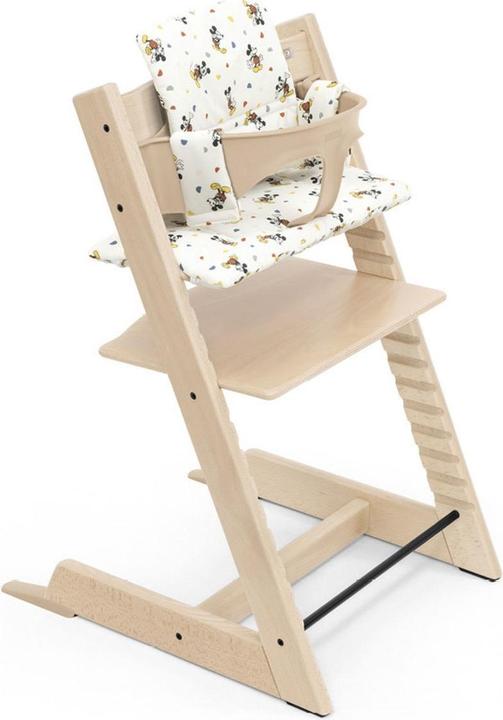 Produktbild Stokke Tripp Trapp Mickey