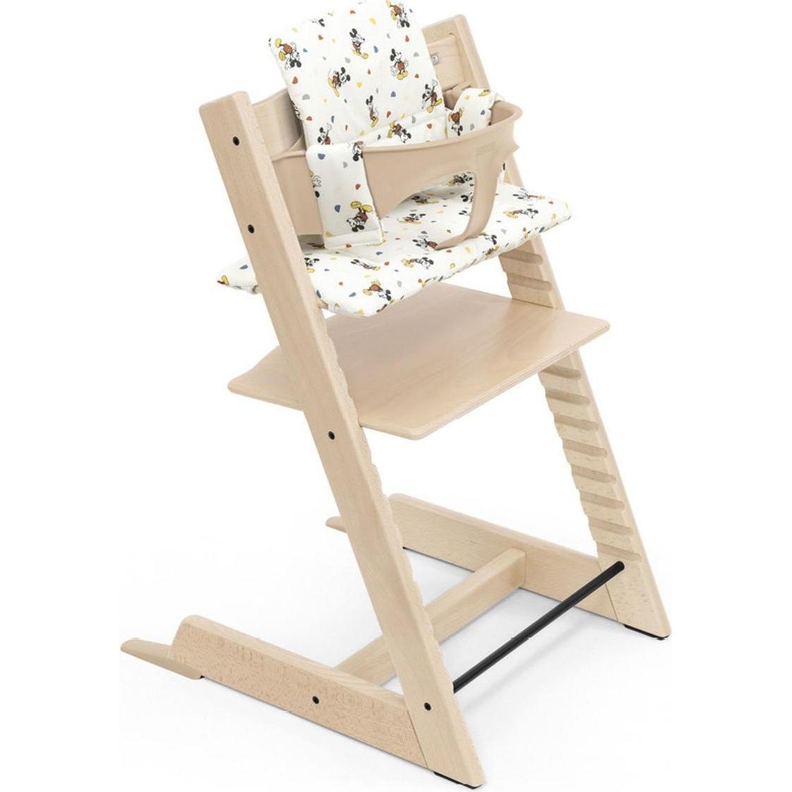 Thumbnail - Stokke, Hochstuhl Zubehör, Tripp Trapp Mickey