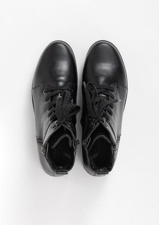 Actual product image Vitaform Strong form (38)