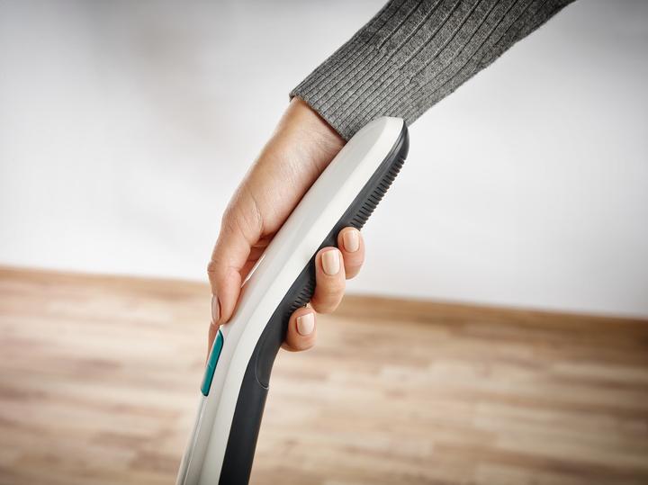 Produktbild Leifheit Akku-Staubsauger Regulus PowerVac 2in1