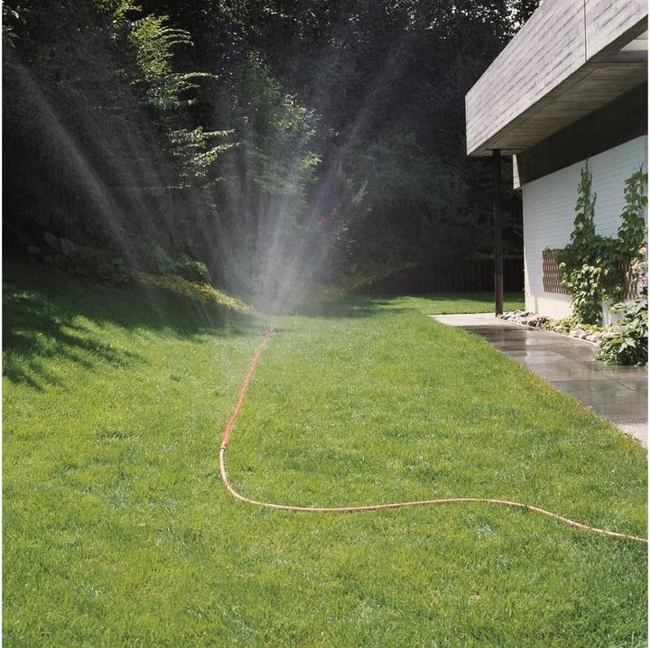 Immagine prodotto Gardena Irrigatore a tubo (Irrigatore a tubo)