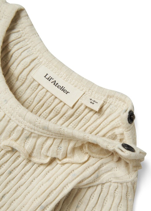 Actual product image Name it Strampler Strampler (74)