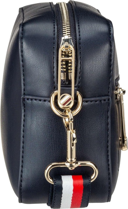 Actual product image Tommy Hilfiger Iconic Tommy Camera Bag Corp