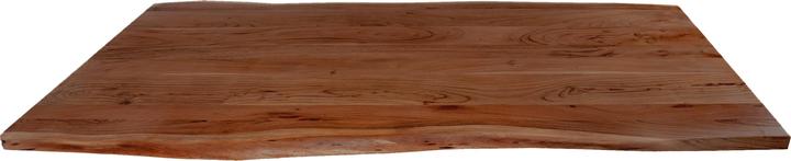 Image du produit SAM Tomaso (140 x 80 x 77 cm)