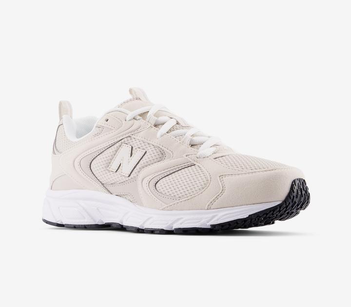Image du produit New Balance U4084S0 - 408 (44.5)