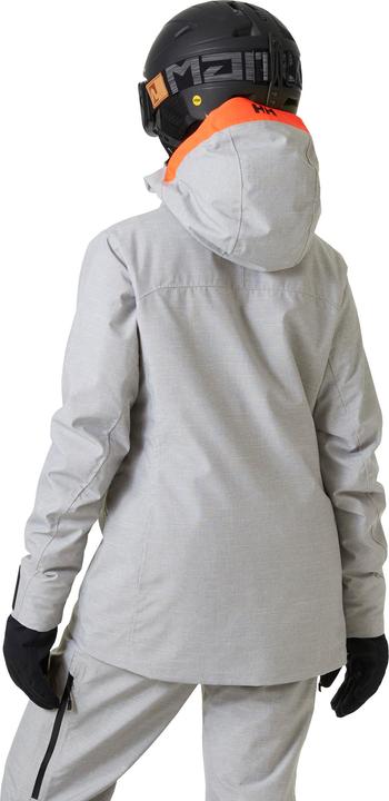 Produktbild Helly Hansen Powderqueen 3.0 (XS)