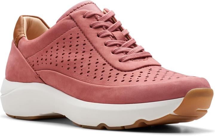 Image du produit Clarks Tivoli Grace (40)