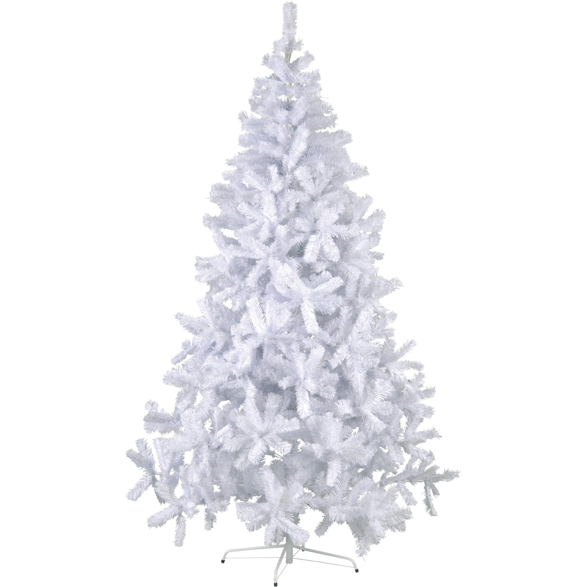 Star Trading, Weihnachtsbaum, Quebec (210 cm)
