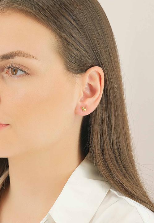 Produktbild Muau Ohrstecker (1.2)