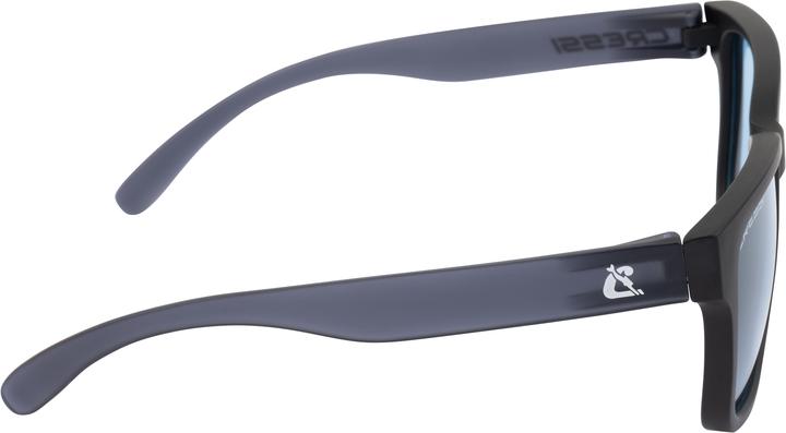 Immagine prodotto Cressi Occhiali da sole Bivi