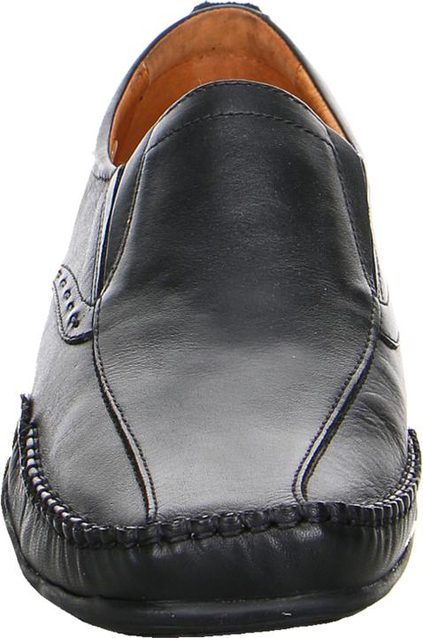 Produktbild Pikolinos 03a 6222 (49)