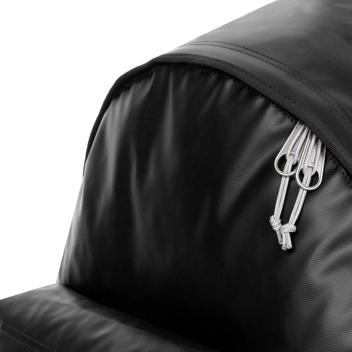 Produktbild Eastpak Up Roll