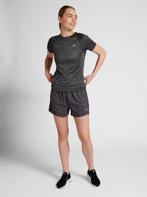 Produktbild Newline Women Running Shorts (XXL)