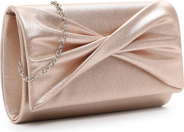 Actual product image Tamaris Amalia Ribbon