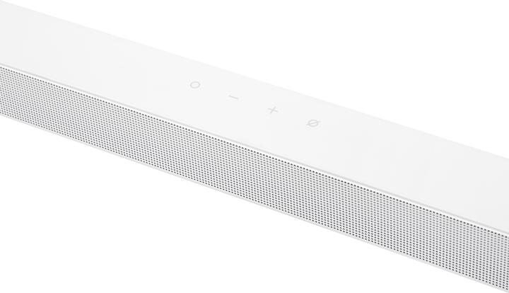 Immagine prodotto Samsung HW-S711D (3.1 canali)