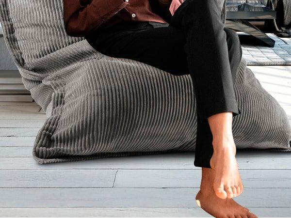 Image du produit Lumaland Cordon 380 L