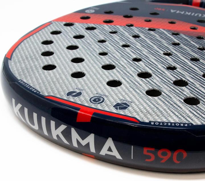 Produktbild Kuikma PR 590