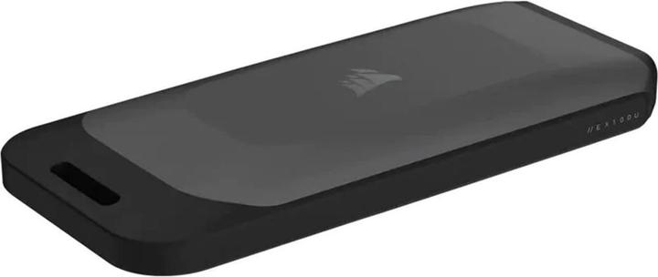 Immagine prodotto Corsair EX100U (4 TB)