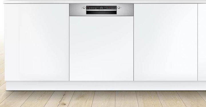 Actual product image Bosch Hausgeräte SMI2ITS27E