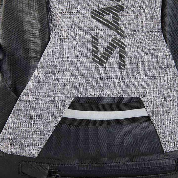 Image du produit Salming Running (18 l)