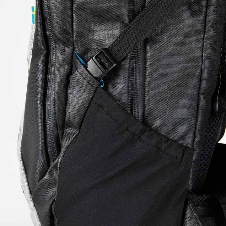 Image du produit Salming Running (18 l)