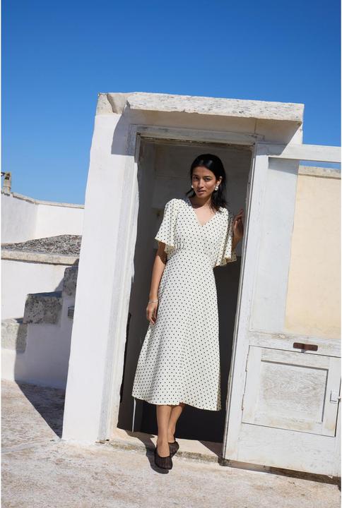 Produktbild Ichi Mekdia (37)